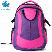Large Capacity Everyday Traveling Backpack for Women Girls Big School Book Bag